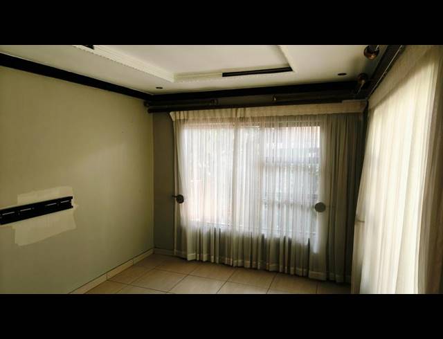 4 BEDROOM HOUSE FOR SALE IN AMANDASIG